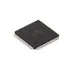 ATMEGA2560 - 16AU Microcontroller - (SMD Package) - TQFP - 100 Pin Microcontroller