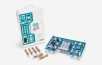 Official Arduino Sensor Kit
