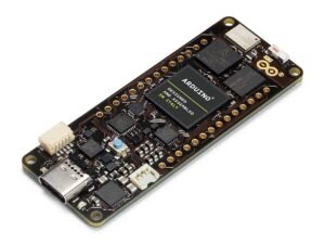 Arduino Portenta H7 Development Board