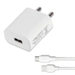 ERD Power Supply Adapter 5V 2Amp (Micro USB)