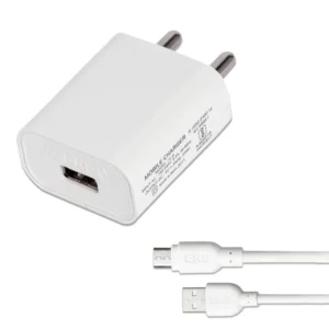 ERD Power Supply Adapter 5V 2Amp (Micro USB)