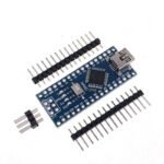 Arduino NANO Development Board - Clone Compatible Model