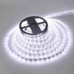 White SMD LED Strip