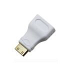 Raspberry Pi Zero W (Wireless) Starter Kit