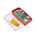 Raspberry Pi Zero W Wireless Board Case - Image 3