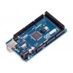 Arduino Mega 2560 R3 Board - Clone Model