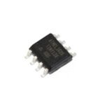 ATtiny13A Microcontroller - SMD SOP-8 Package - 8-Bit AVR Microcontroller