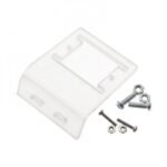 Bracket for PIR Motion Detector Sensor Module HC-SR501
