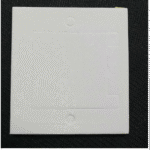 Insulation Cotton Washer for TEC1-12706 Thermoelectric Cooler Peltier