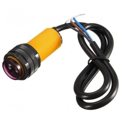Capteur MS5611 GY-63 - Précision Altitude/pression Atmosphérique