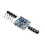 GY-271 HMC5883L 3-axis Electronic Compass Module Magnetic Field Sensor