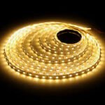 SMD LED Strip