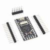 Pro Mini ATMEGA328P 5V/16M Black - Arduino Compatible