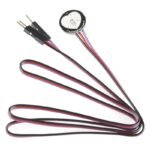 Pulse Sensor Heart Rate Detector