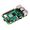 Raspberry Pi 4 Model B (Latest & Original)