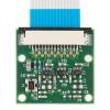 Raspberry Pi 5MP Camera Module with Cable Raspberry Pi 5MP Camera Module with Cable