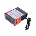 STC-1000 DC12V Digital Temperature Controlled Thermostat Switch