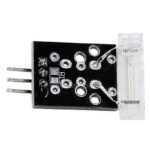 Tap Sensor Module for Arduino