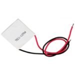 TEC1-12704 Thermoelectric 4A Peltier Cooler Module