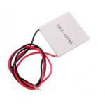 TEC1-12705 Thermoelectric 5A Peltier Cooler Module
