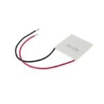 TEC1-12709 Thermoelectric Cooler 9A Peltier Module