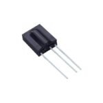 TSOP1738 - Infrared Sensor