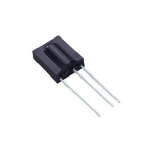 TSOP1738 - Infrared Sensor