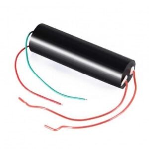 Step Up Power Module