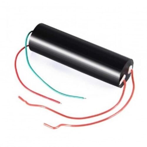 Step Up Power Module