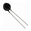 10D-9 NTC Thermistor