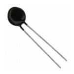 NTC Thermistor
