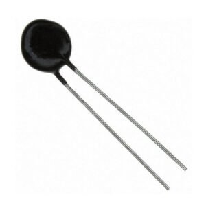 NTC Thermistor
