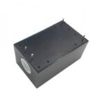 Hi-Link AC to DC Power Supply Module