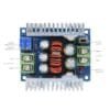 300W 20A DC-DC Buck Converter Step-down Module Constant Current LED Driver Module