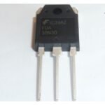38N30 MOSFET FDA38N30 300V 38.4A N Channel Power TO-3 Package