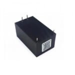 Hi-Link AC to DC Power Supply Module