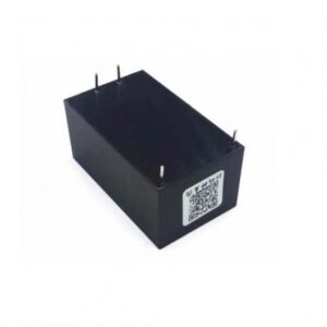 Hi-Link AC to DC Power Supply Module