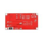 XL4015 5A Constant Current / Voltage LED Drives Lithium Battery Charging Module