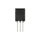 CT60AM 18F IGBT 900V 60A High Voltage Current IGBT