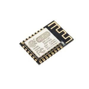 ESP-12F ESP8266 Wifi Wireless Module