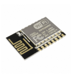 ESP-12E ESP8266 Wifi Module