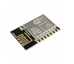 ESP-12E ESP8266 Wifi Module