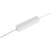 1K ohm 10W Fusible Cement Resistor