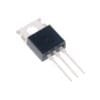 IRF510 MOSFET 100V 5.6A N Channel Power TO-220 Package