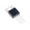 IRF510 MOSFET 100V 5.6A N Channel Power TO-220 Package
