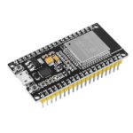 NodeMCU ESP32 38Pin Development Board
