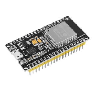 NodeMCU ESP32 38Pin Development Board