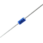 DB3 DIAC Trigger Mode Diode