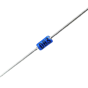 DB3 DIAC Trigger Mode Diode