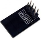 ESP-01S ESP8266 WiFi Module